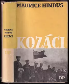 Název obrázku