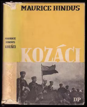 Název obrázku