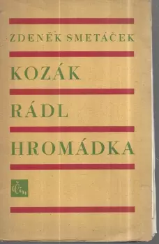 Název varianty