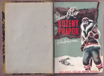 Název obrázku