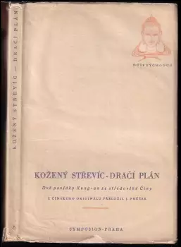 Název obrázku