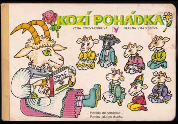 Název obrázku