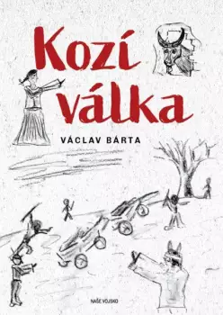 Název varianty