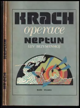 Název varianty