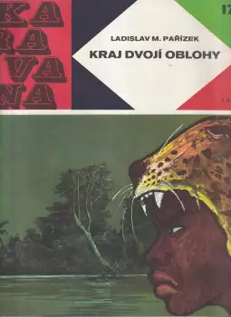 Název varianty