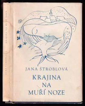 Název obrázku