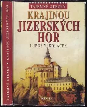 Název varianty