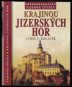 Název varianty