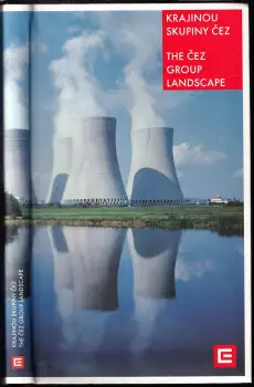 Název obrázku
