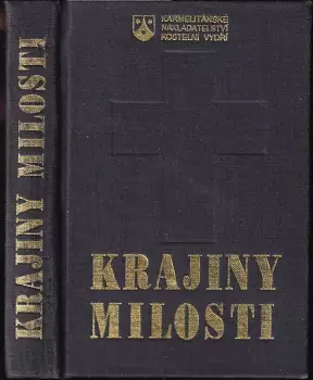 Název obrázku