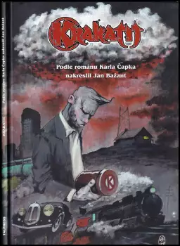 Název obrázku