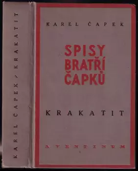 Název varianty