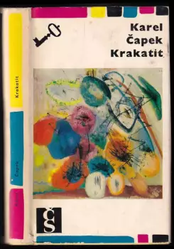 Název obrázku