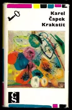 Název obrázku