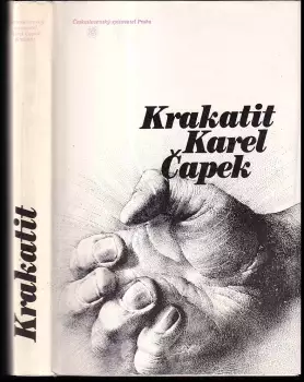 Název varianty
