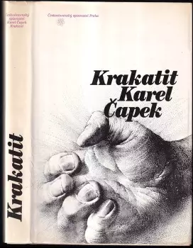 Název varianty