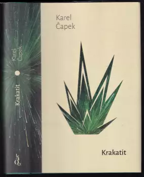 Název varianty