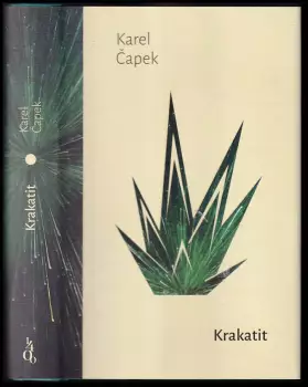 Název varianty