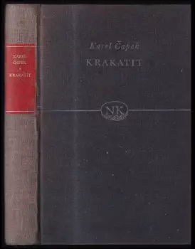 Název varianty