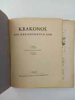 Název obrázku