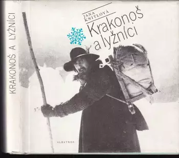 Název obrázku