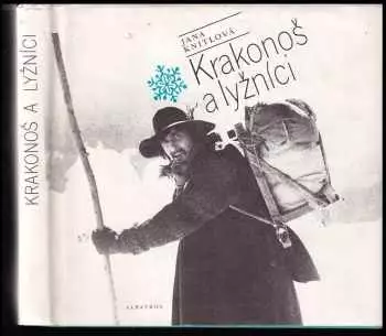 Název obrázku