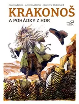 Název varianty