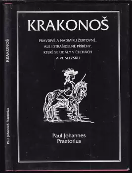 Název varianty