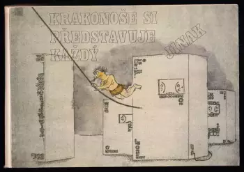 Název varianty