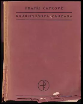 Název obrázku