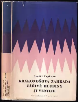 Název obrázku