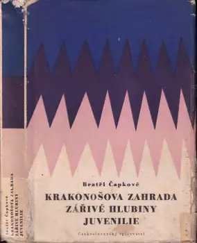 Název varianty