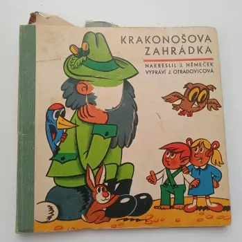Název obrázku