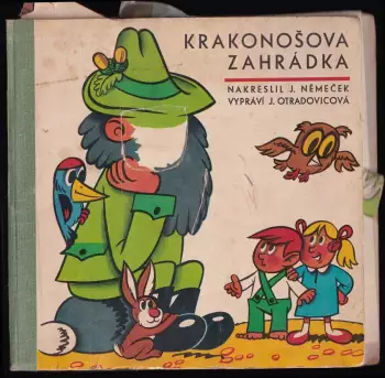 Název obrázku