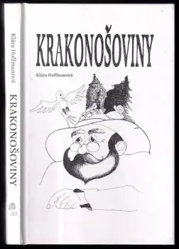 Název obrázku