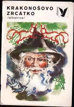 Název varianty