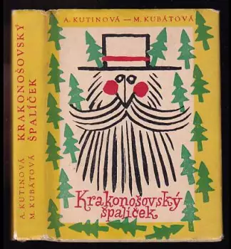 Název obrázku