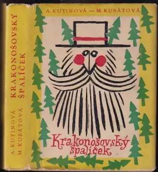 Název varianty