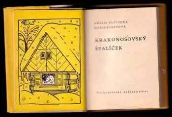 Název obrázku