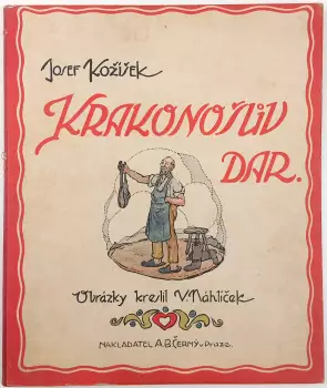 Název obrázku