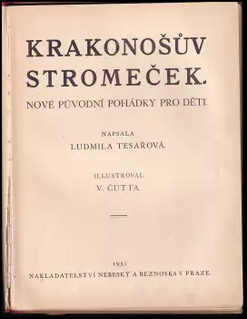 Název obrázku