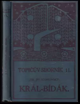 Název varianty
