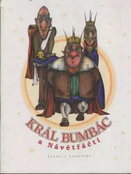 Název varianty