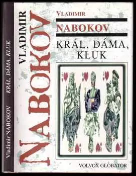 Název varianty