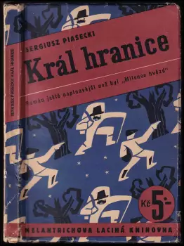 Název varianty