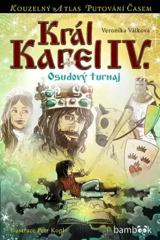 Název varianty