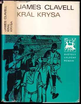 Název obrázku