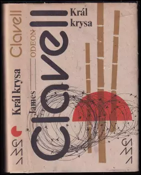 Název obrázku