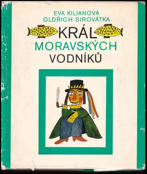 Název varianty