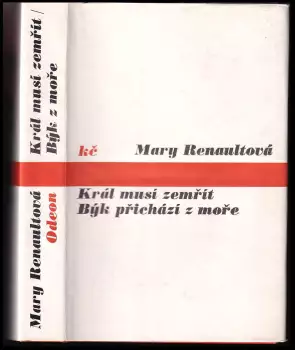 Název varianty